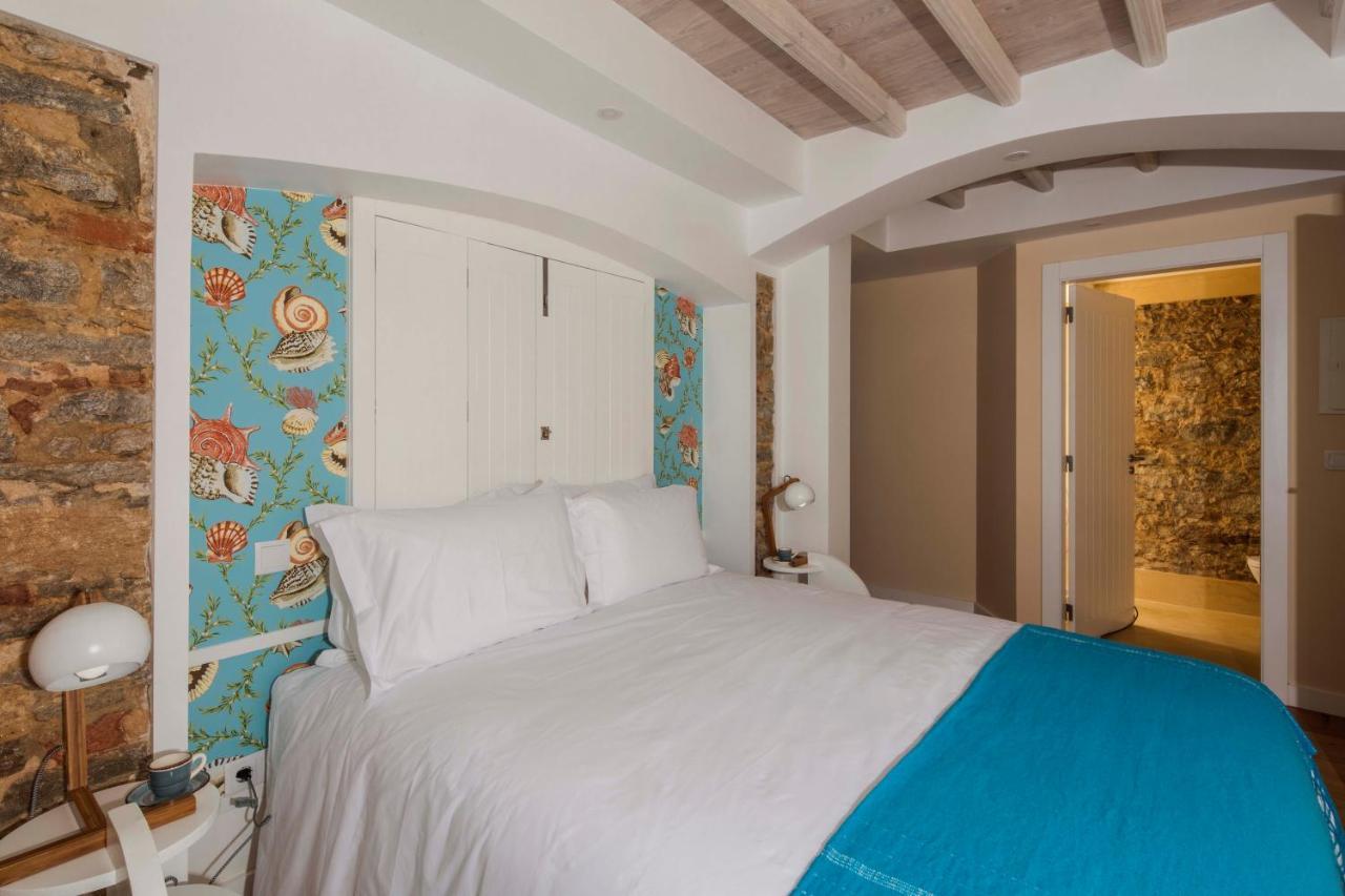Chalet O Amorzinho Sintra Praia Azenhas do Mar Habitación foto