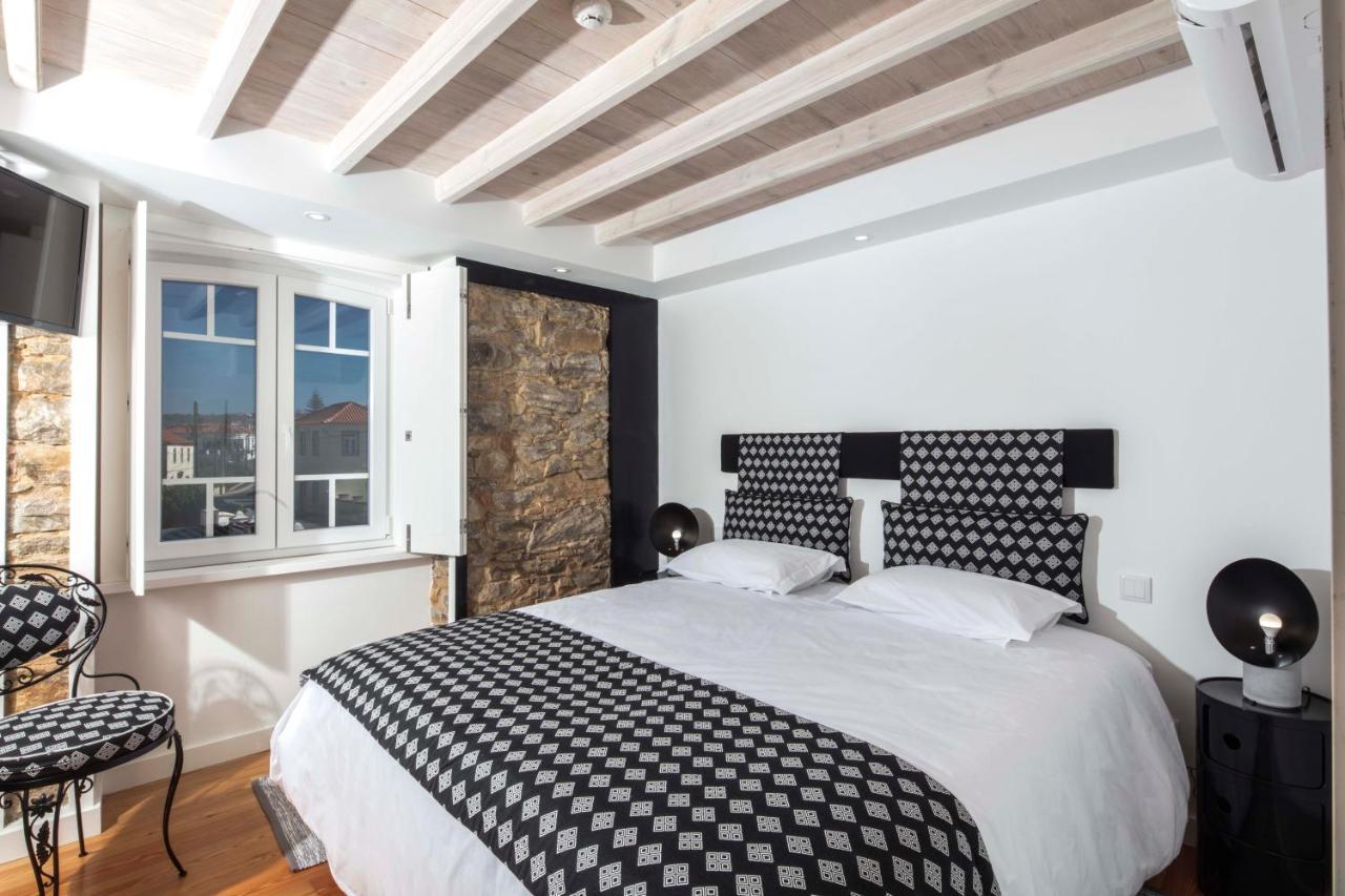 Chalet O Amorzinho Sintra Praia Azenhas do Mar Habitación foto