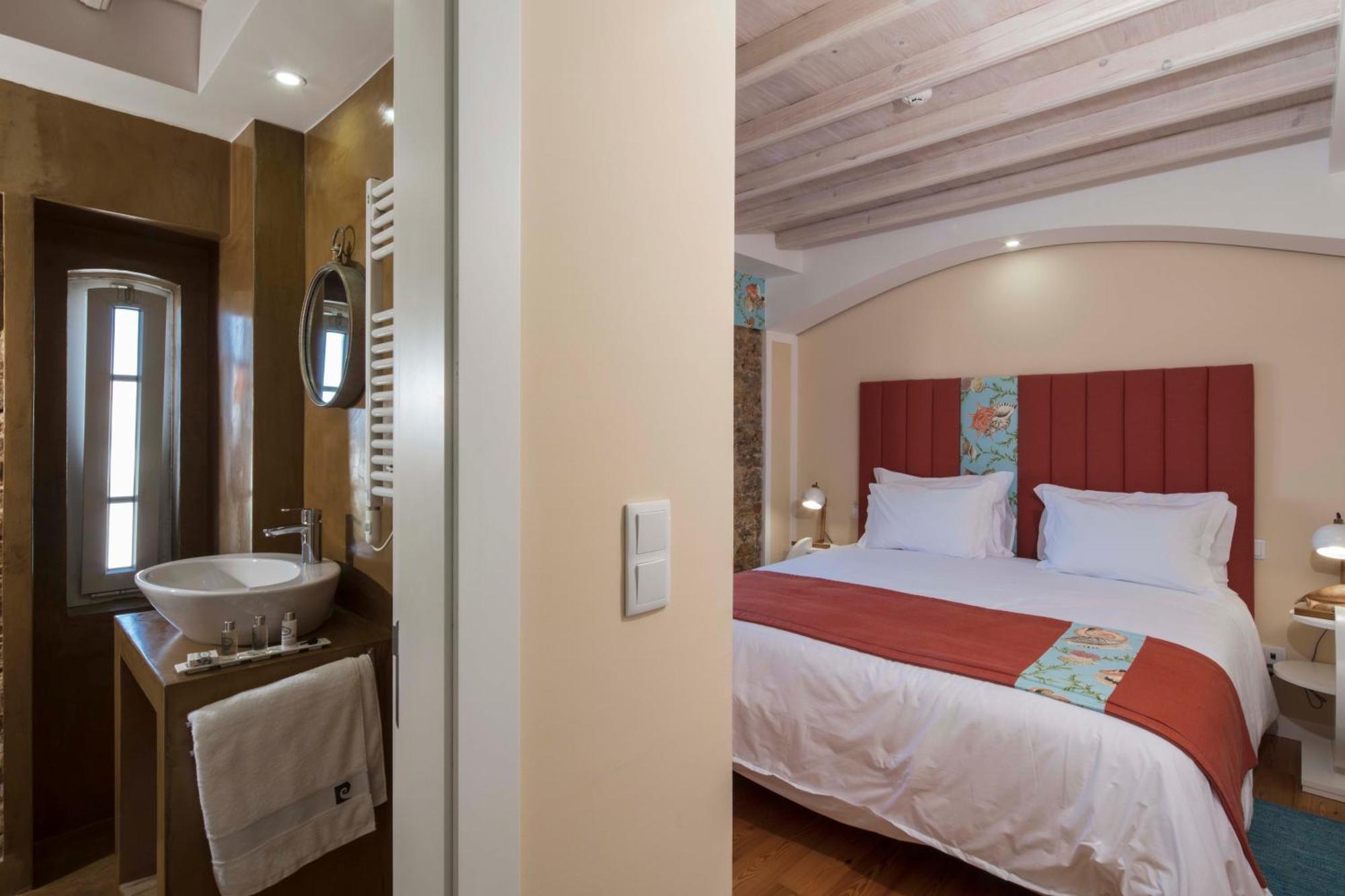 Chalet O Amorzinho Sintra Praia Azenhas do Mar Habitación foto